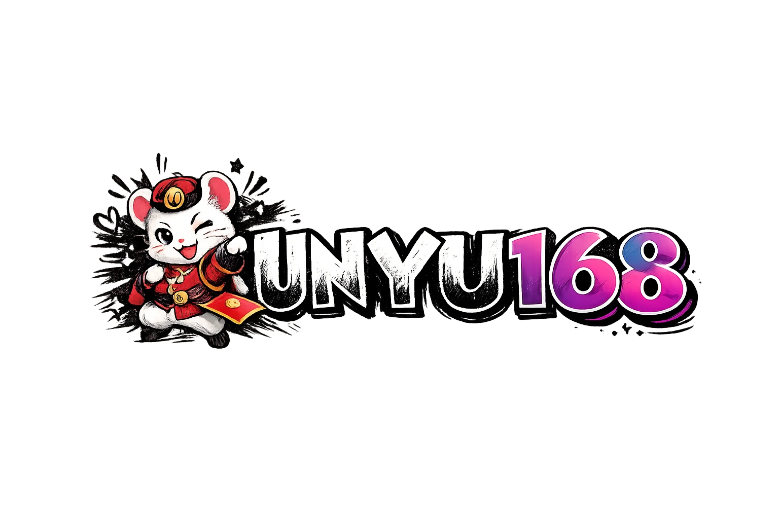 UNYU168